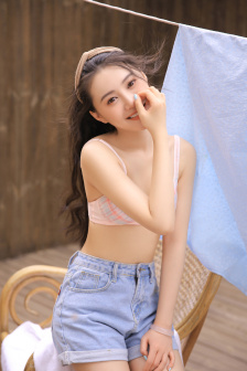 满嘴含精大口吞精了会怀孕吗