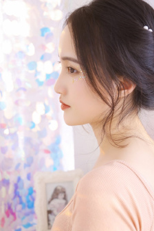 河北彩花在线