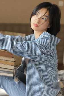 2020年国产精品午夜福利