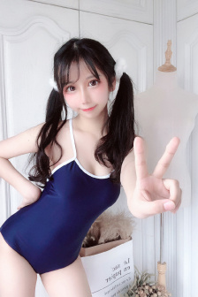 第三十九号案件