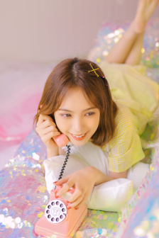 美女直播