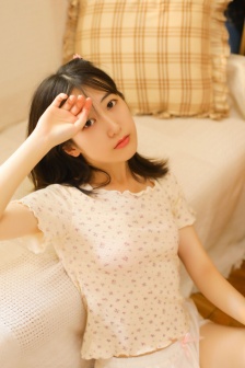 337P日本欧洲亚洲大胆在线